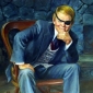 Bob C. Riley