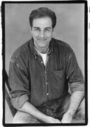 Bob Cady