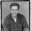 Bob Cady
