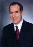 Bob Casey Jr.