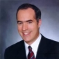 Bob Casey Jr.