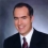 Bob Casey Jr.