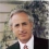 Bob Corker