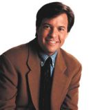 BOB COSTAS (Robert Quinlan Costas) was born on Saturday, March 22 ...