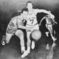 Bob Cousy