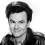 Bob Crane