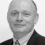 Bob Daly