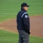 Bob Davidson