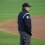 Bob Davidson