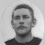 Bob Deans