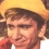 Bob Denver