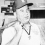 Bob Devaney