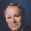 Bob Dornan