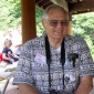 Bob Doucette