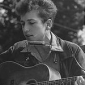 Bob Dylan