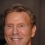 Bob Einstein