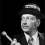 Bob Elliott