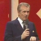 Bob Eubanks