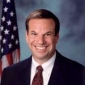 Bob Filner