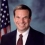 Bob Filner