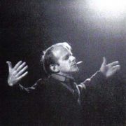 Bob Fosse