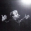 Bob Fosse