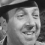 Bob Foulk