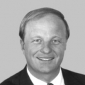 Bob Franks