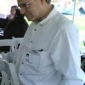 Bob Frankston