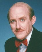 Bob Fraser