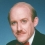 Bob Fraser