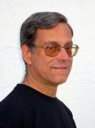Bob Gale