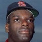 Bob Gibson