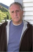 Bob Giraldi