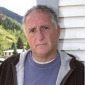 Bob Giraldi