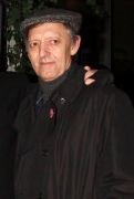 Bob Glaudini