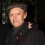 Bob Glaudini