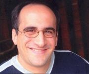 Bob Glouberman