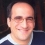 Bob Glouberman