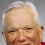 Bob Goalby