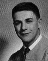 Bob Godfrey