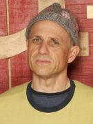 Bob Goldthwait
