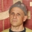 Bob Goldthwait