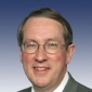 Bob Goodlatte