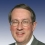Bob Goodlatte