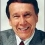 Bob Grant