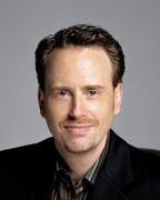 Bob Greenblatt