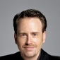 Bob Greenblatt