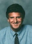 Bob Greene