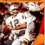 Bob Griese